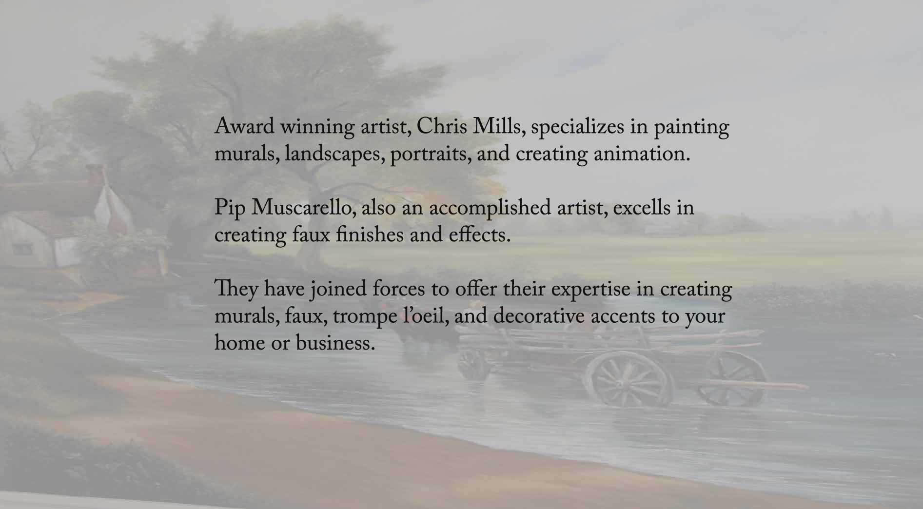 artsts