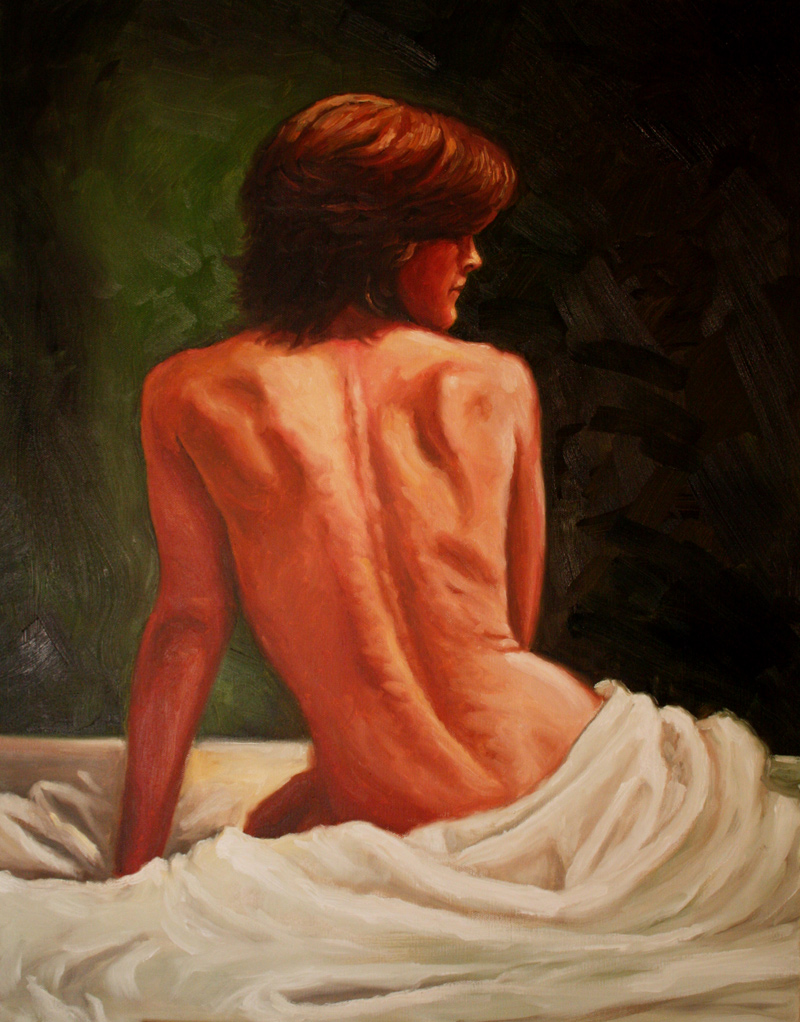 artistswife